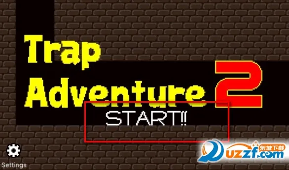 ʷ�����ѵĸ���2026�ٷ�����