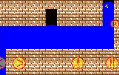 ʷ�����ѵĸ���2026�ٷ�����