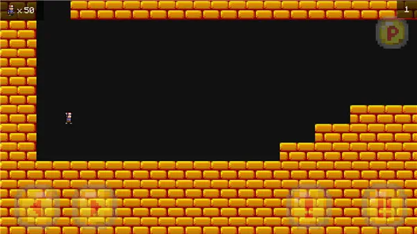 ʷ�����ѵĸ���2026�ٷ�����