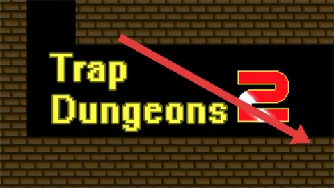 ʷ�����ѵĸ���2026�ٷ�����