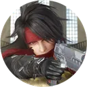 ���ջ���7(FF7���ι���)