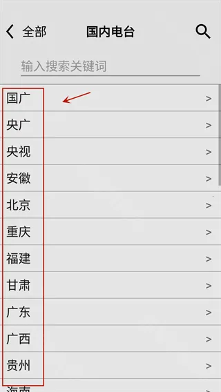 �������������Ͼɰ汾����