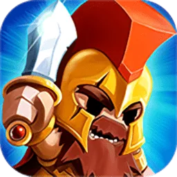 ð���������ƽ��