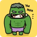 �ƿ������ƽ������vip����