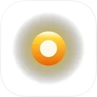 SolAI2026�ٷ����°汾v1.10.3 ��׿��