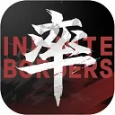 ����֮���ٷ�v8.2.9 �ٷ�����