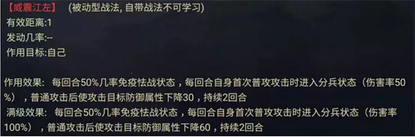 ����֮���ٷ�