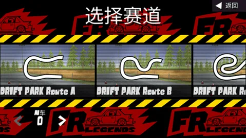 fr��������MOD�˵����°�