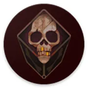 �����뿳ɱ��׿3.1.20v3.1.20 �ٷ�����