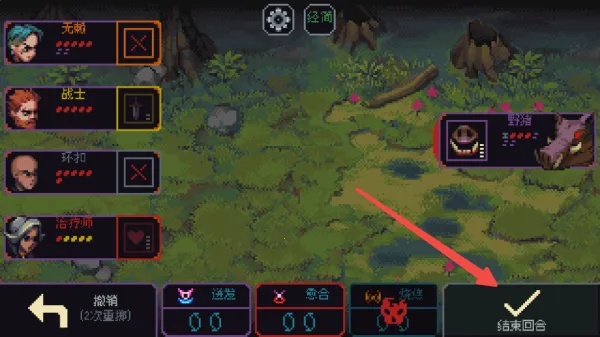 �����뿳ɱ��׿3.1.20