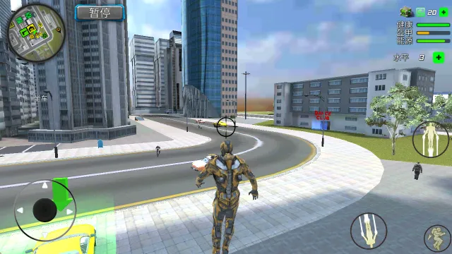 ����ս��������(������ս������)