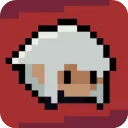 �����Ծ��ƽ������v1.0.1 ��Ѱ�