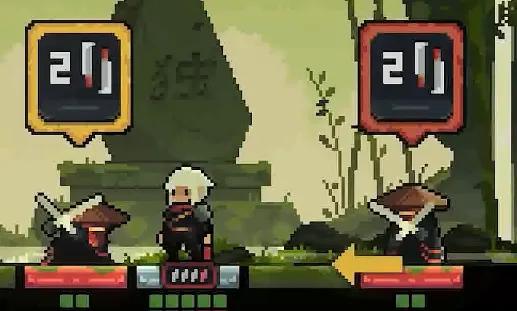 �����Ծ��ƽ������