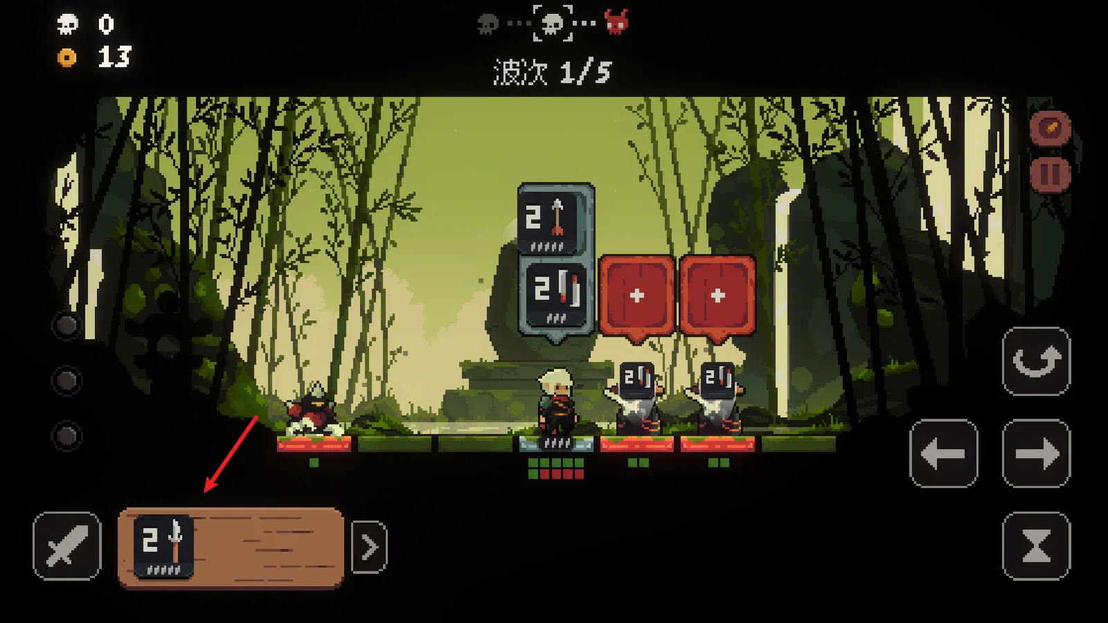 �����Ծ��ƽ������