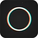 ������ͼ�ƽ�氲׿��v6.12.0 �ֻ���