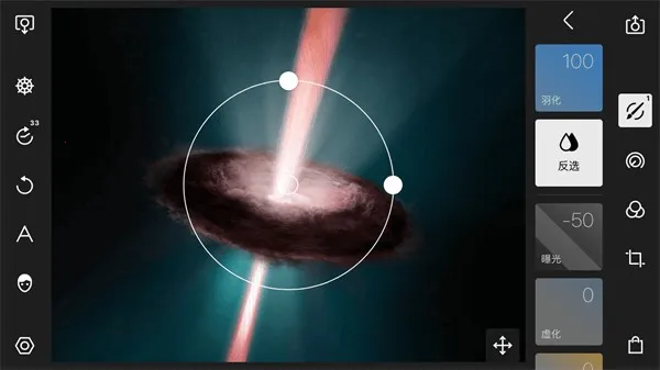 ������ͼ�ƽ�氲׿��