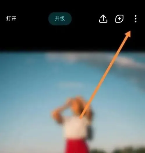 ������ͼ�ƽ�氲׿��