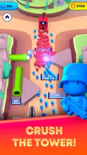 �ڵ��˳����ƽ�������ڹ�