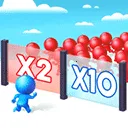 �ڵ��˳����ƽ�������ڹ�v3.13.3 ��׿��