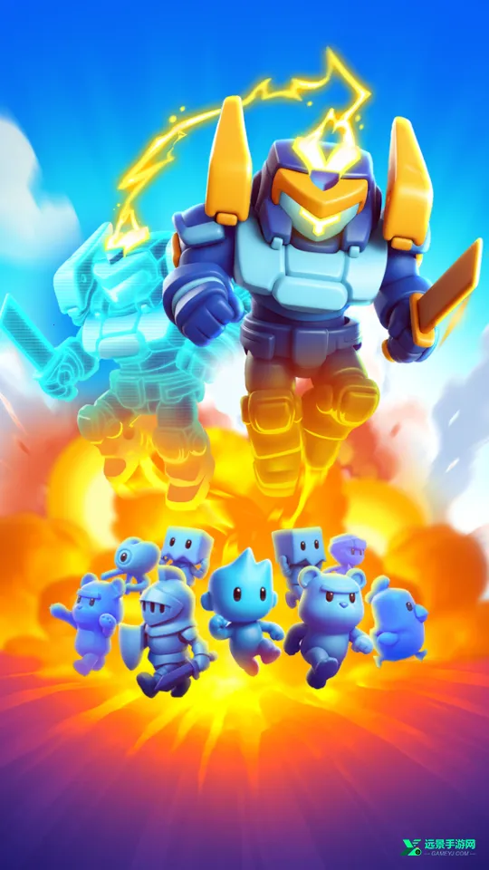 �ڵ��˳����ƽ�������ڹ�