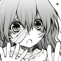 ħŮ֮����Ը��(�ֲ�RPG��Ϸ)vBվ����ԸԸ��ֲ �ֻ���