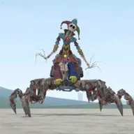 ��Ͱ��̫��ɳ��3.1.67�汾�޹��v3.24.0 ��׿��