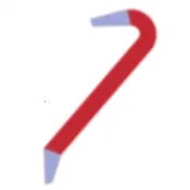 ��ŭ���ھ�mod�˵�����v3.2 �ֻ���