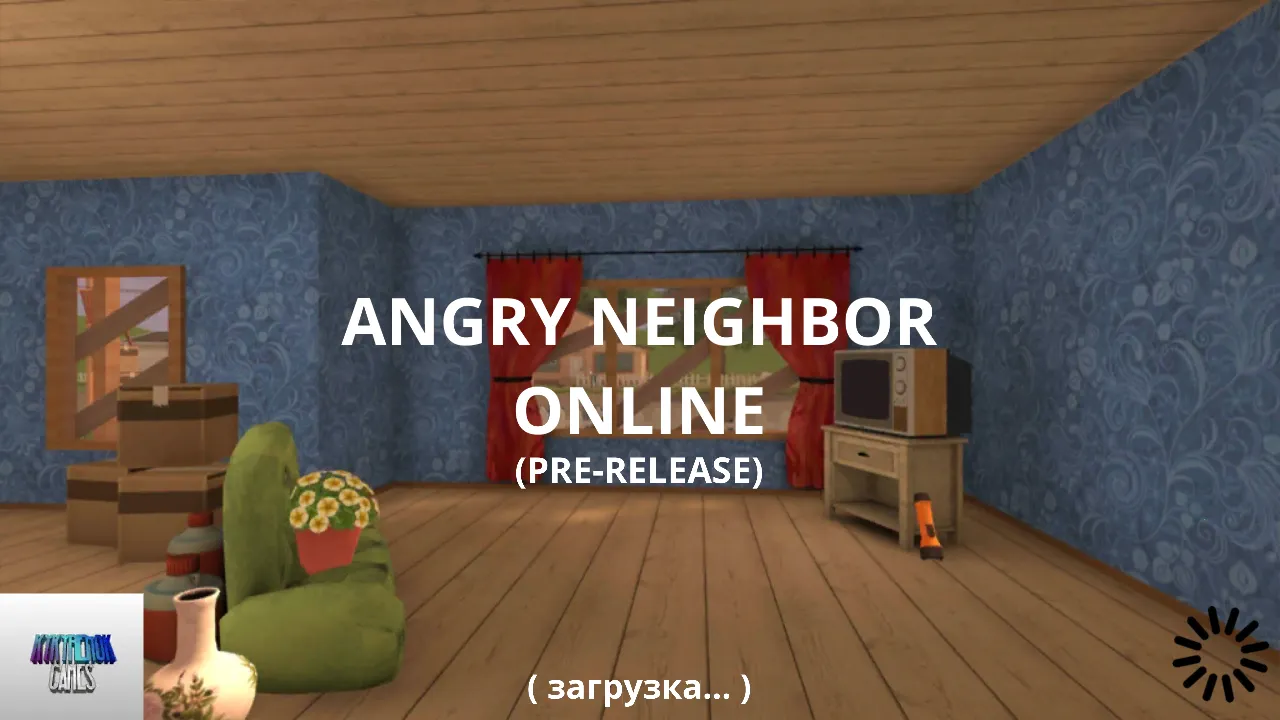 ��ŭ���ھ�mod�˵�����