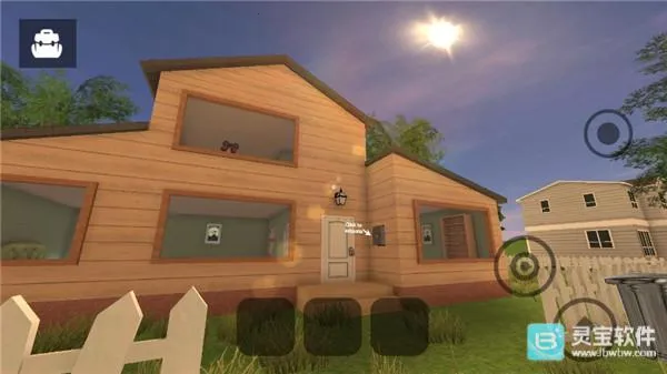 ��ŭ���ھ�mod�˵�����