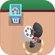 ��ӰԺ������޳�Ʊv1.00.65 ��׿��