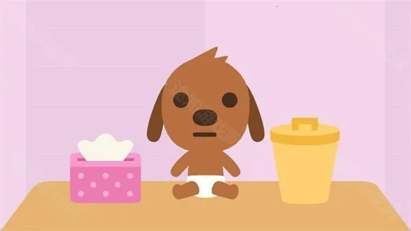 ���ױ����ж�����Ϸ�޹��