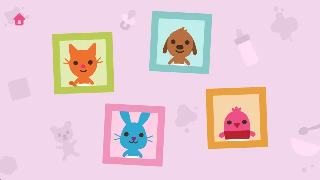 ���ױ����ж�����Ϸ�޹��