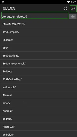 gbaģ����my boy������