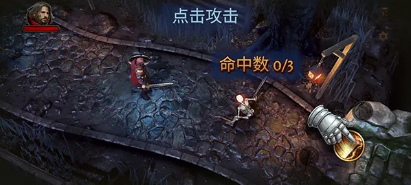 ��Ӱ֮���ƽ�����ò˵�