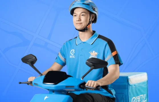 ������ʿ��λ�޸���