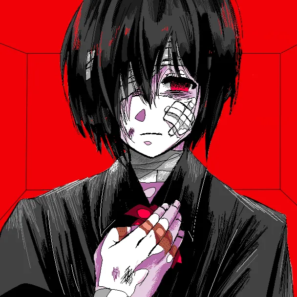 ����A���쳣����2026���ذ�װ