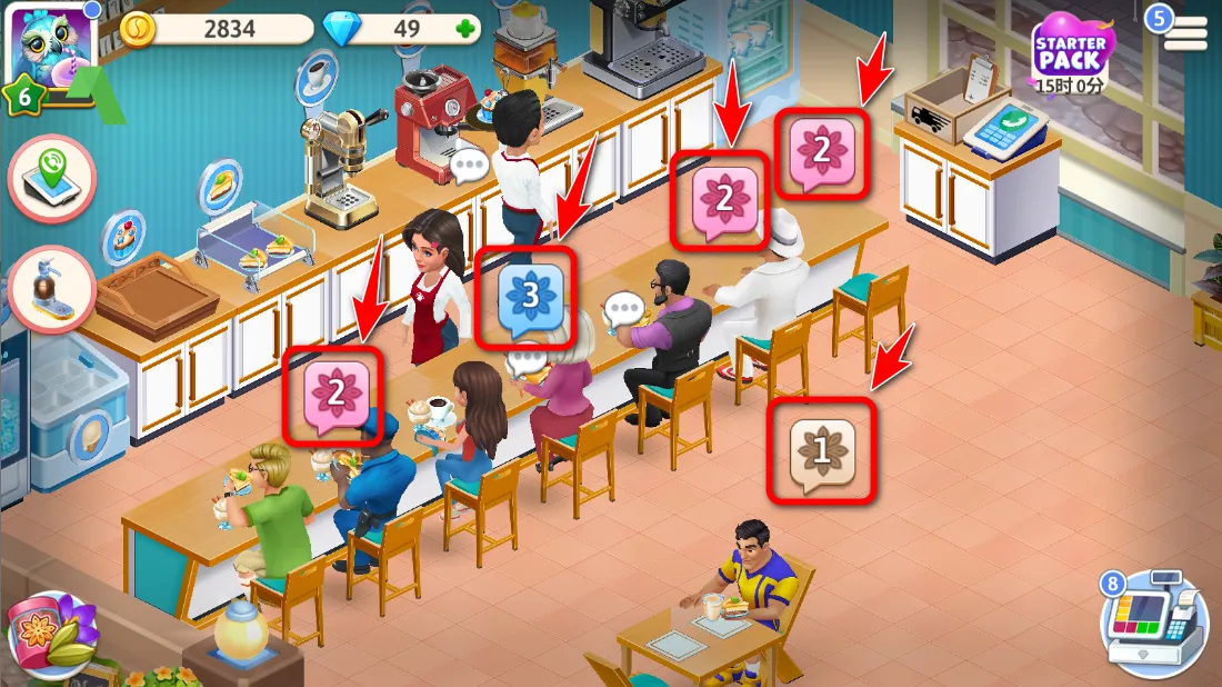 �ҵĿ�������������