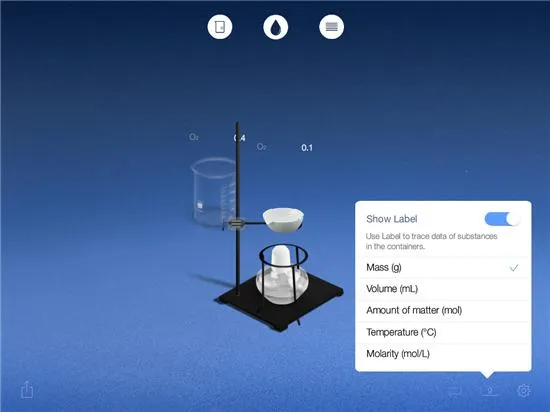 ���⻯ѧʵ�������İ�����