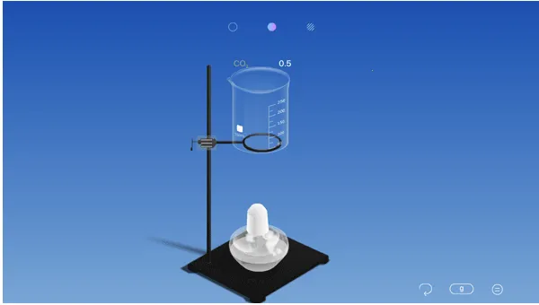 ���⻯ѧʵ�������İ�����