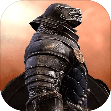 ����֮���ƽ��mod