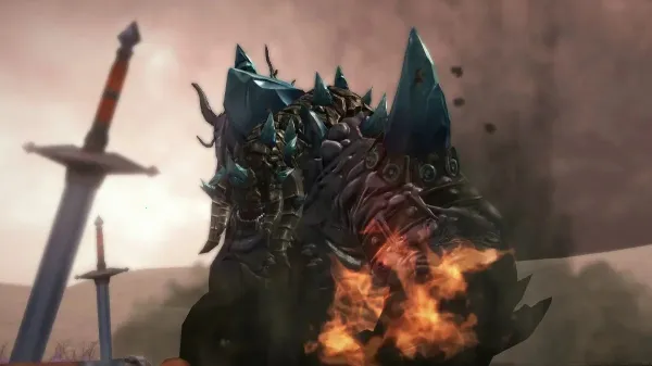 ����֮���ƽ��mod