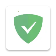 adguard��׿�����ƽ��