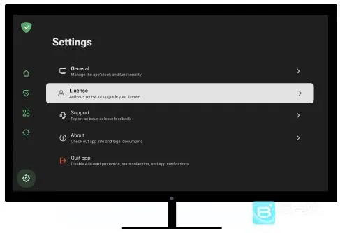 adguard��׿�����ƽ��