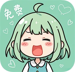 �����������ٷ���������