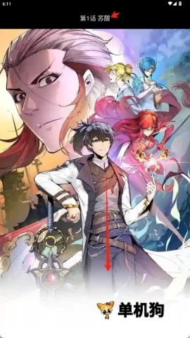 �����������ٷ���������