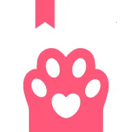 ��צС˵��Ѱ�