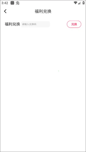 ��צС˵��Ѱ�