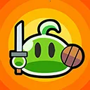 �ϺϺ�Ӣ��3.6.0�ڹ���