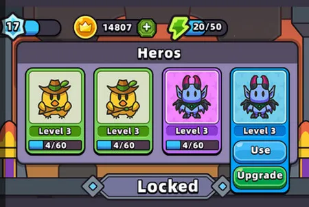 �ϺϺ�Ӣ��3.6.0�ڹ���