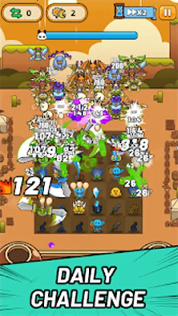 �ϺϺ�Ӣ��3.6.0�ڹ���